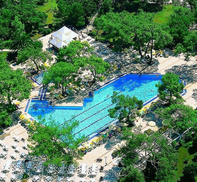 Larissa Art Beach Hotel — photo 4