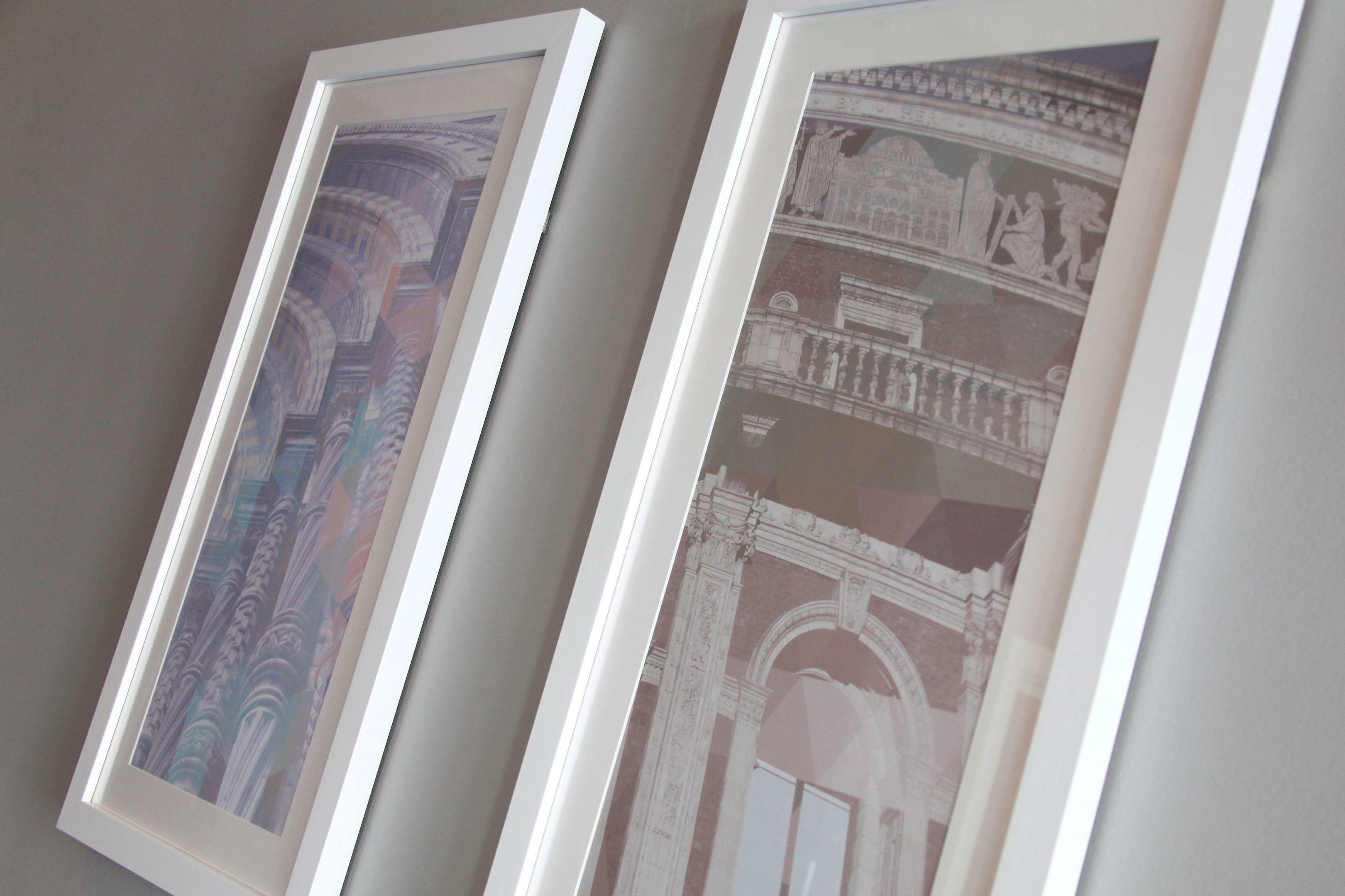 BEST WESTERN The Boltons Hotel — photo 5