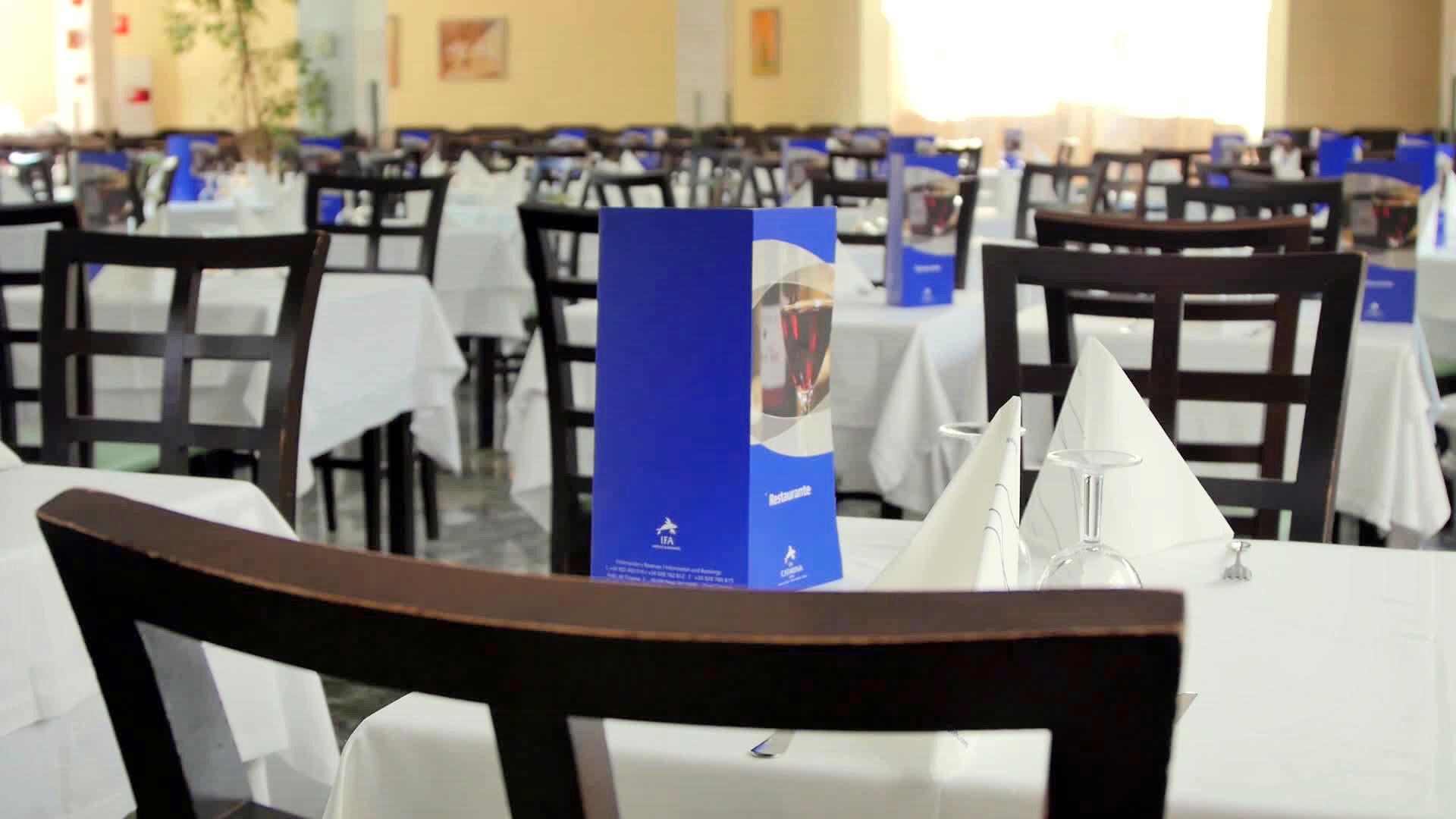 Abora Catarina by Lopesan Hotels — photo 5