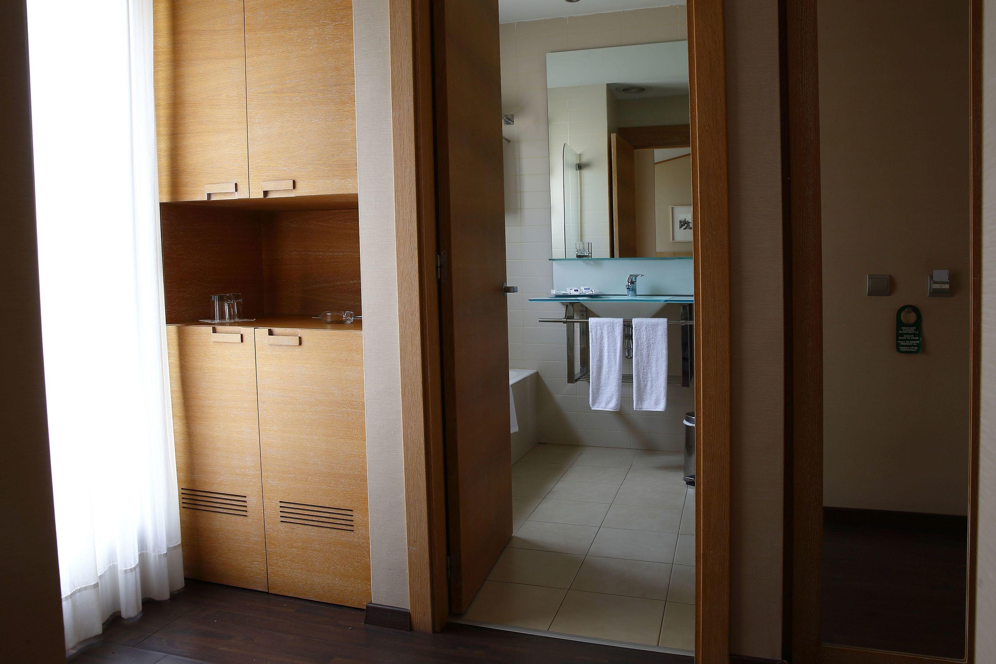Eurohotel Castellón — photo 5