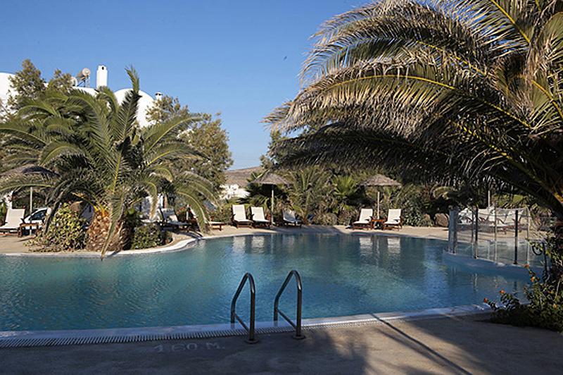 Villa Atlantis Beach — photo 5