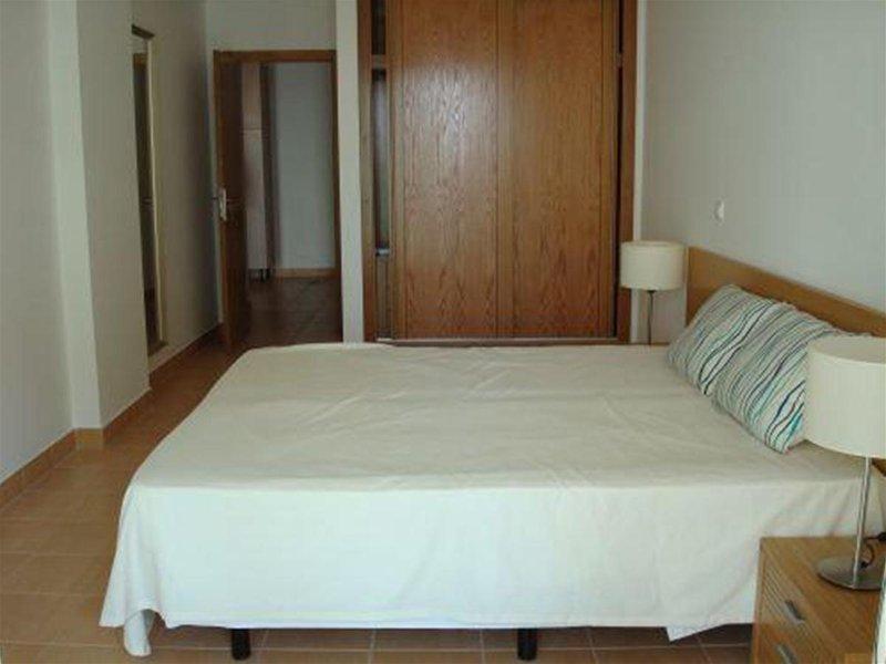 Hotel Edificio Montegordo Plaza — photo 4