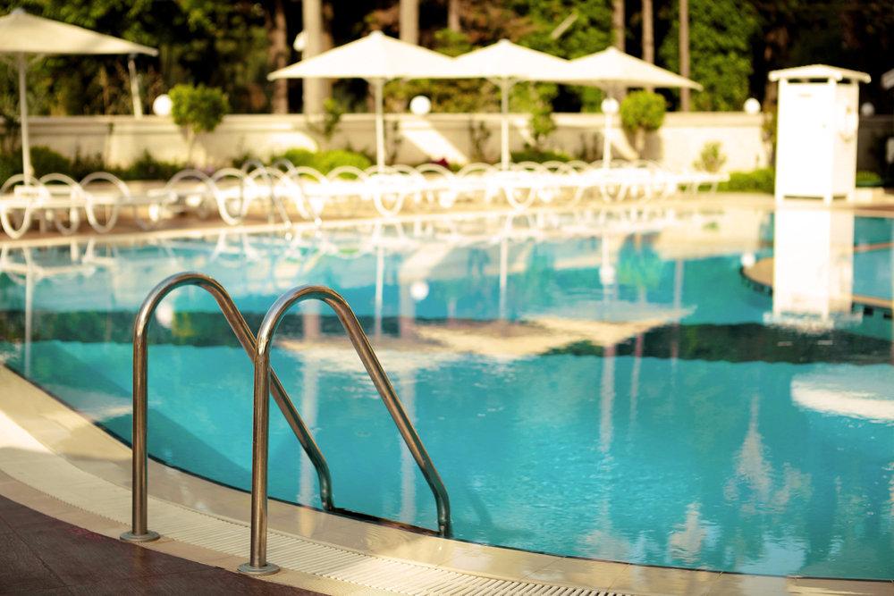 SENTIDO Sea Star — photo 5