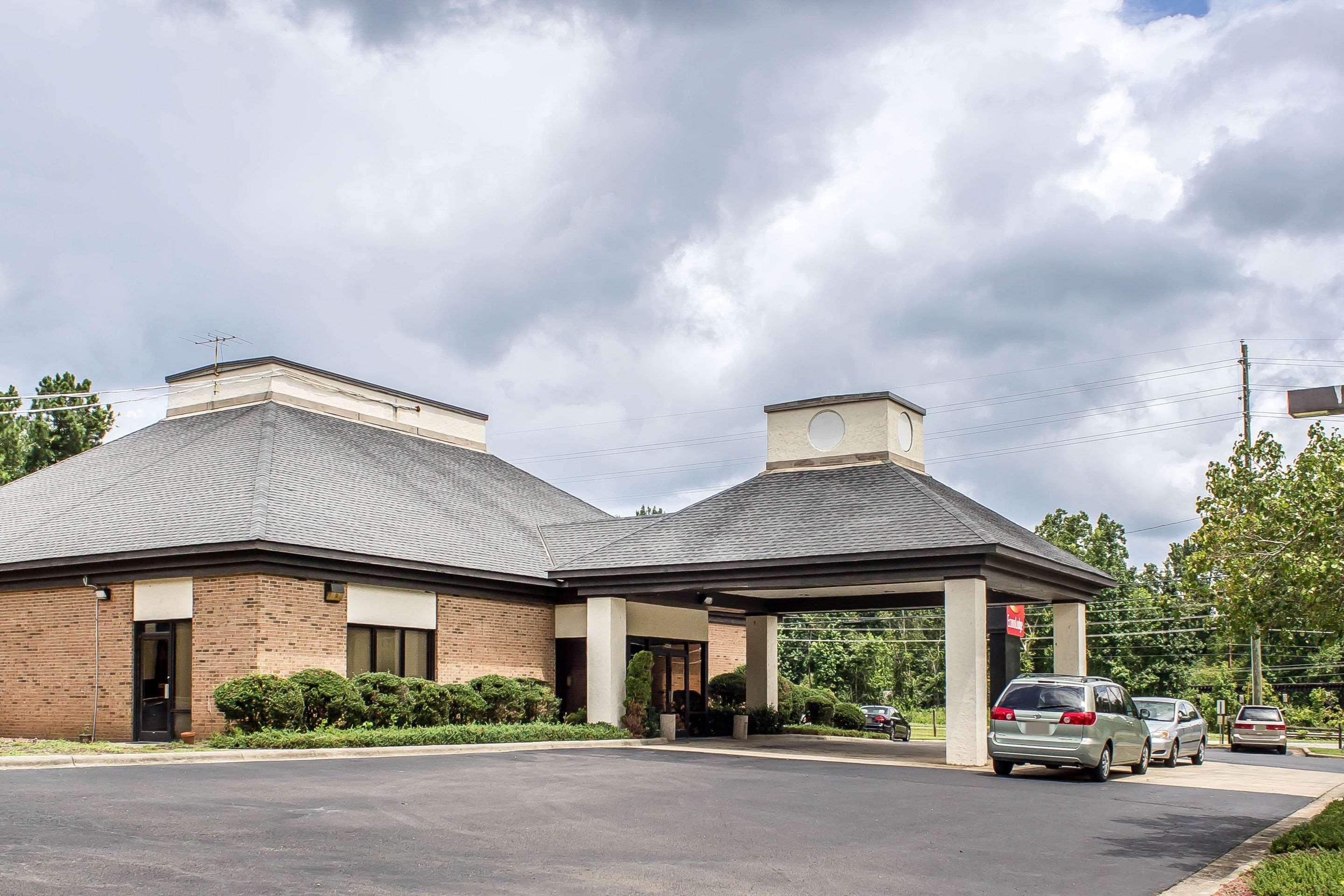 Econo Lodge — photo 4