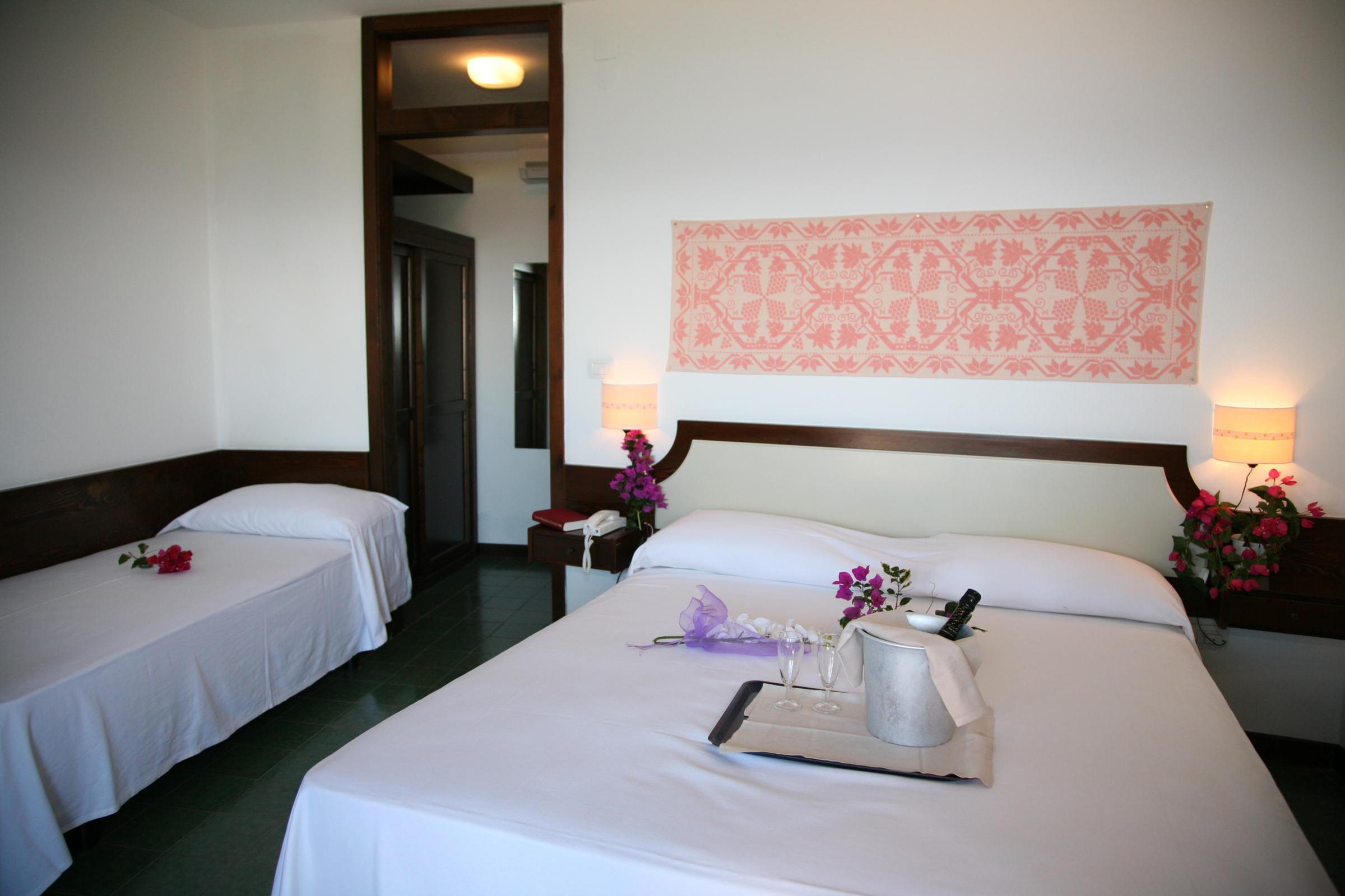Castelsardo Resort — photo 3