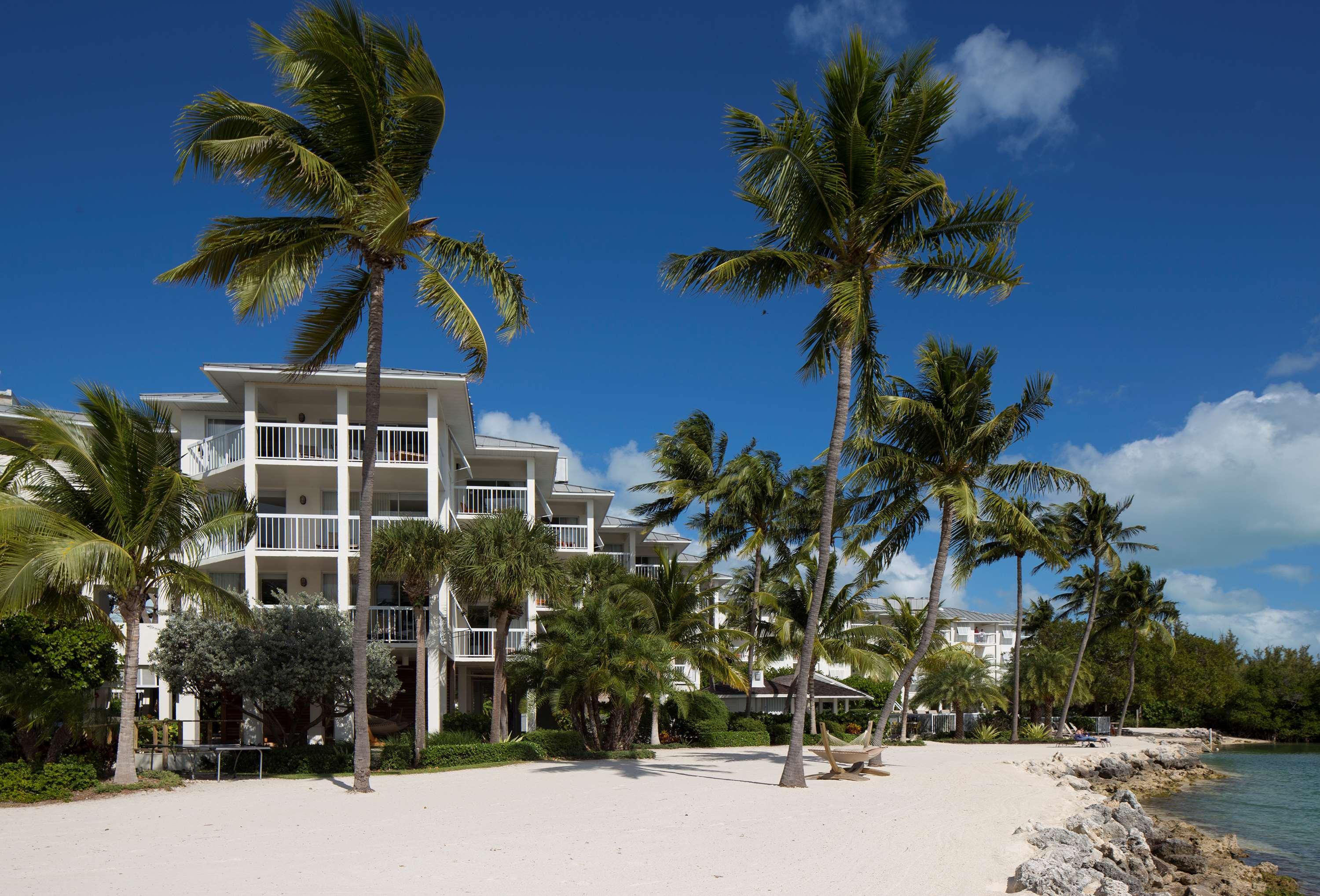 Pelican Cove Resort Marina — photo 4