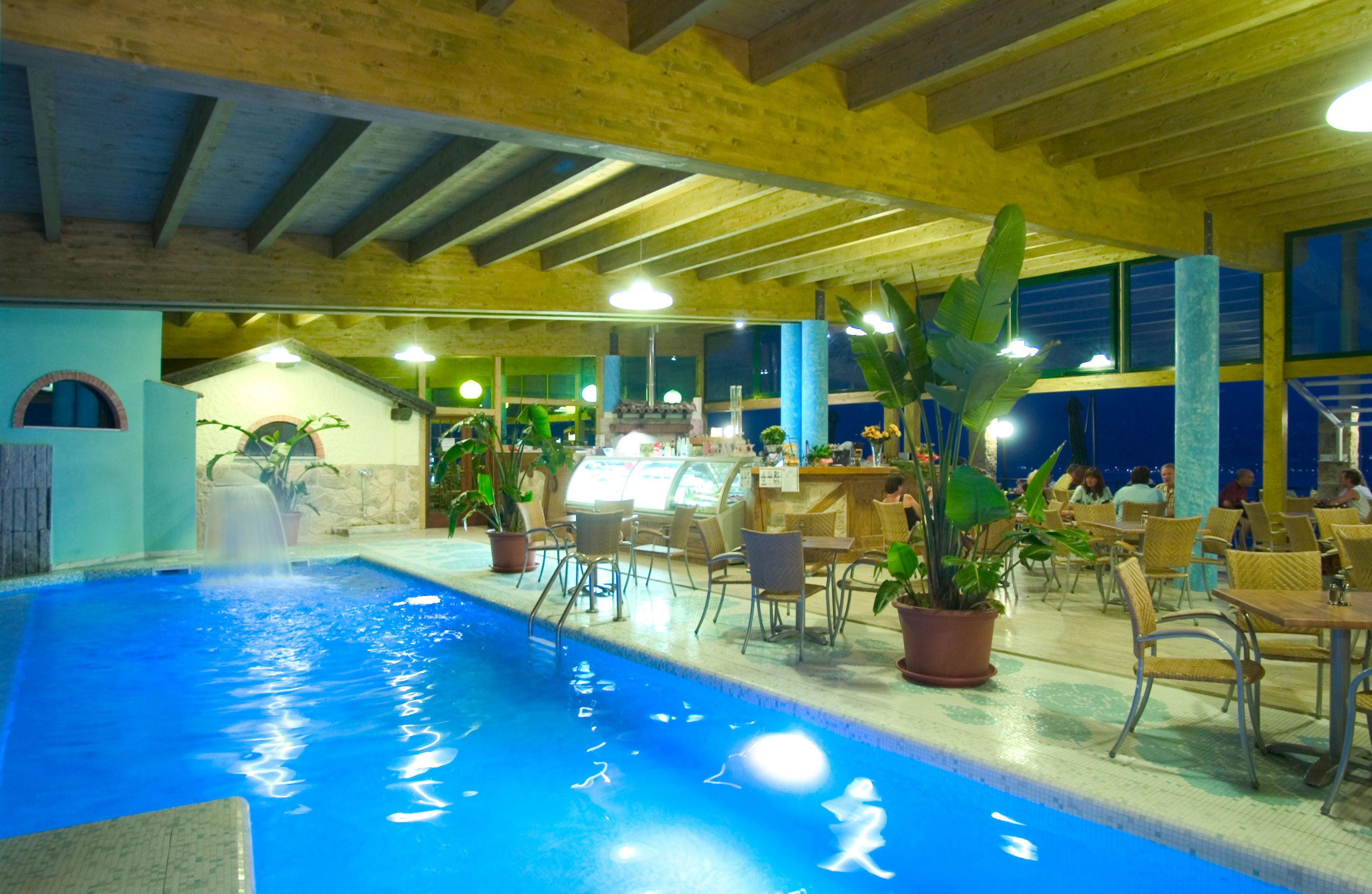 La Limonaia Residence — photo 5
