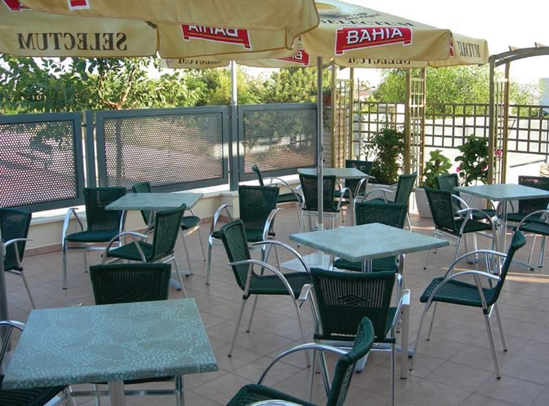 Campo Olivar — photo 4
