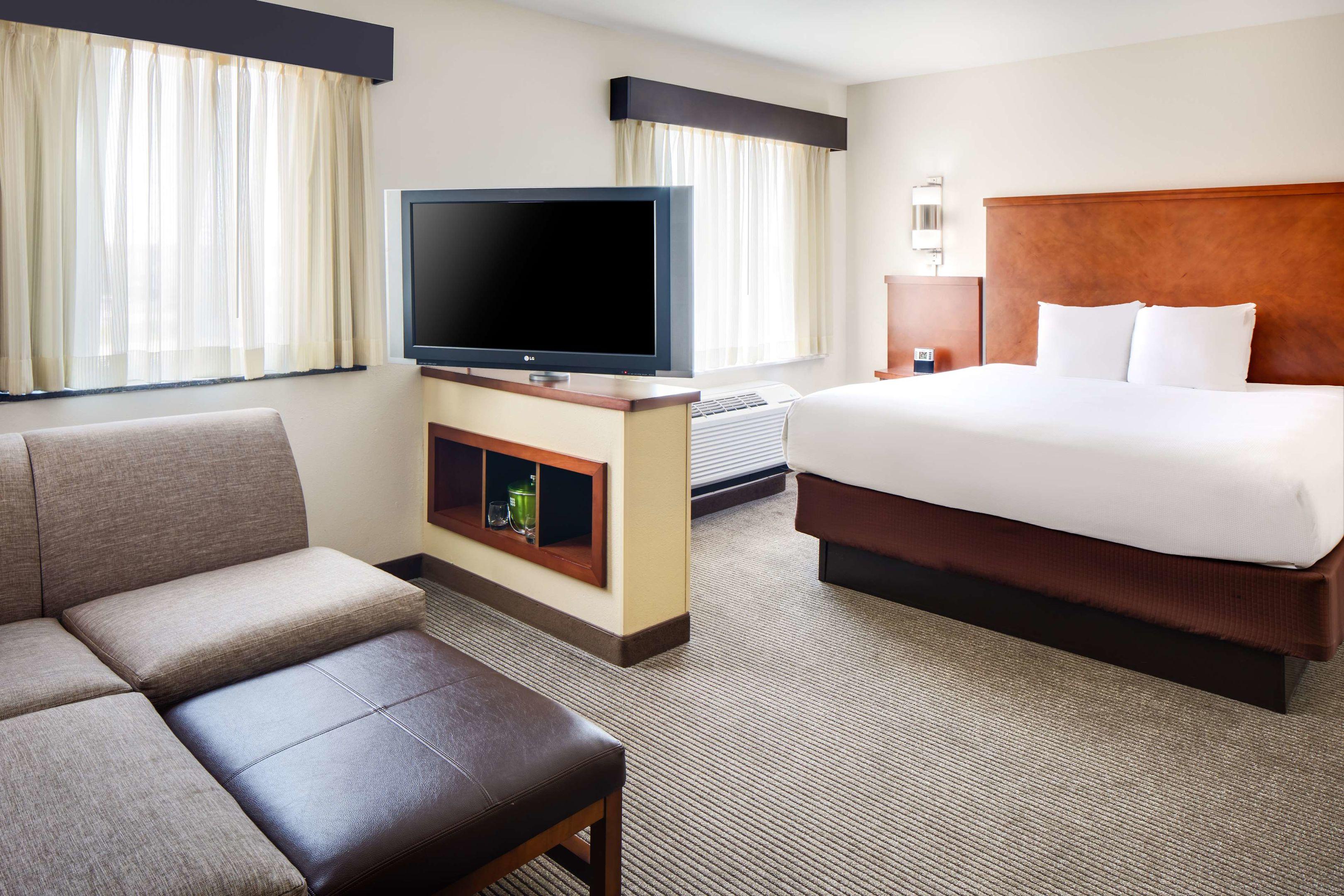 Hyatt Place South Bend/Mishawaka — photo 4