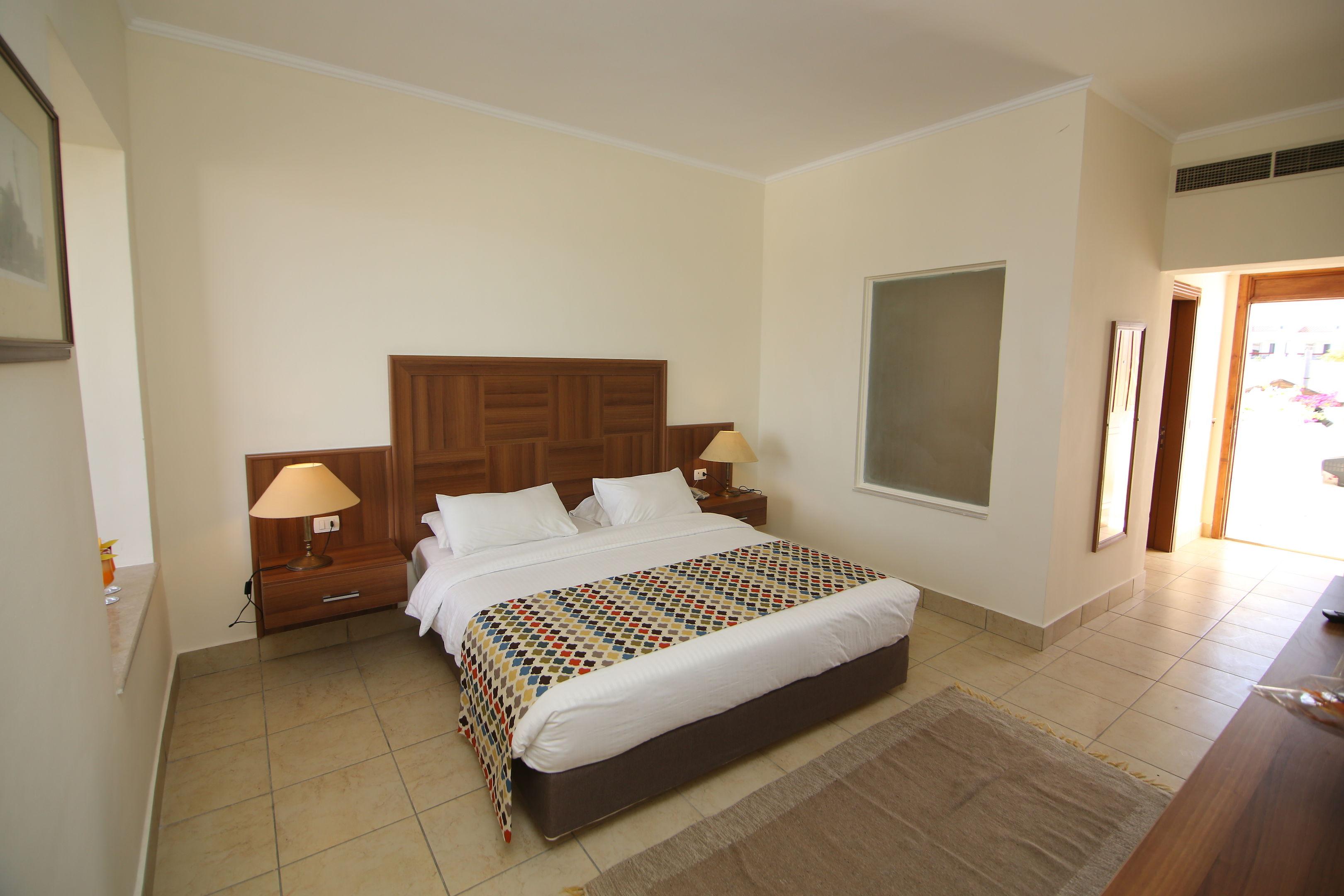 Club Reef Resort — photo 4