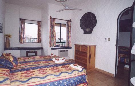 Puerta del Mar — photo 3