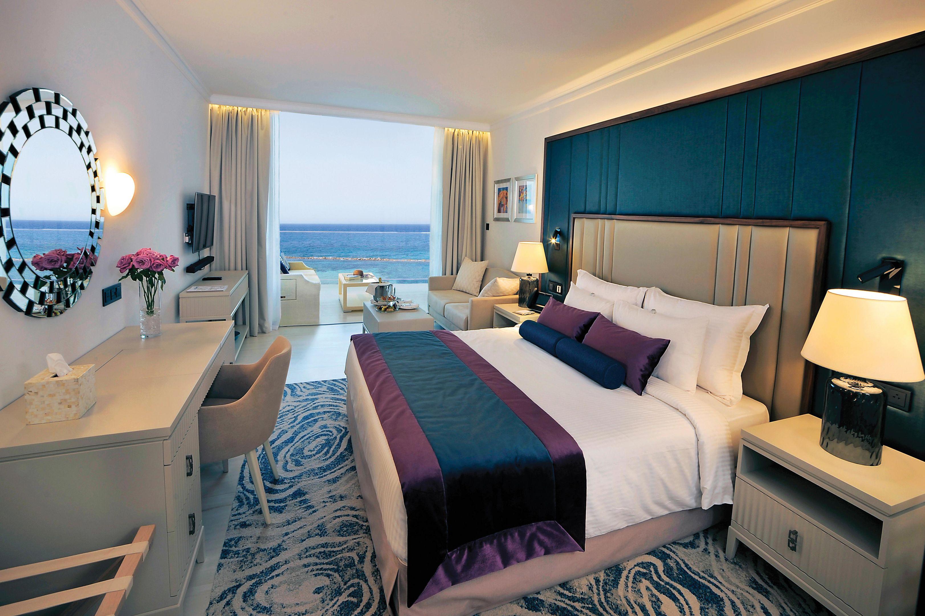 Amavi MadeForTwo Hotels — photo 4