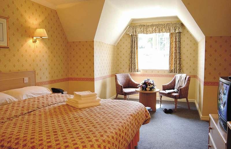 Littlecote House — photo 3