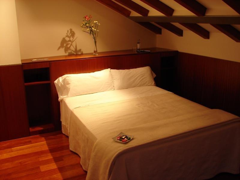 Hotel Santa Clara — photo 5
