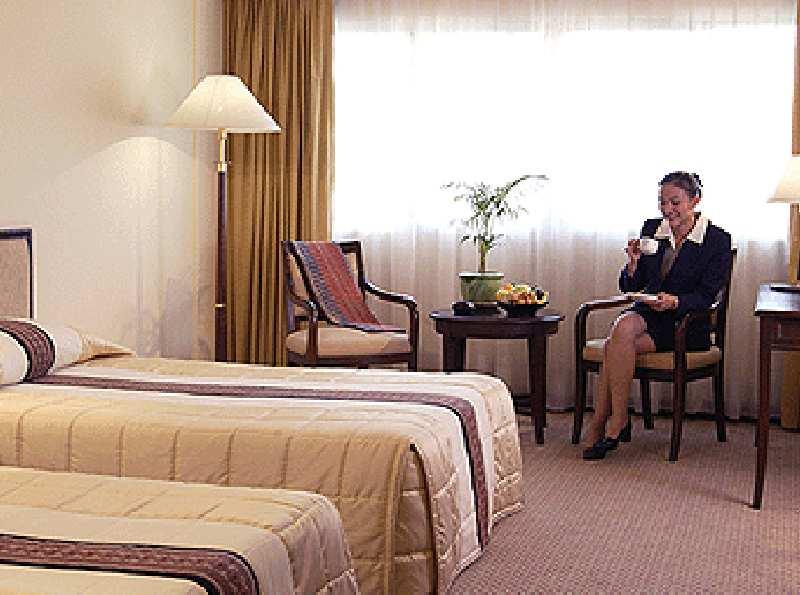 Mercure Chiang Mai — photo 5