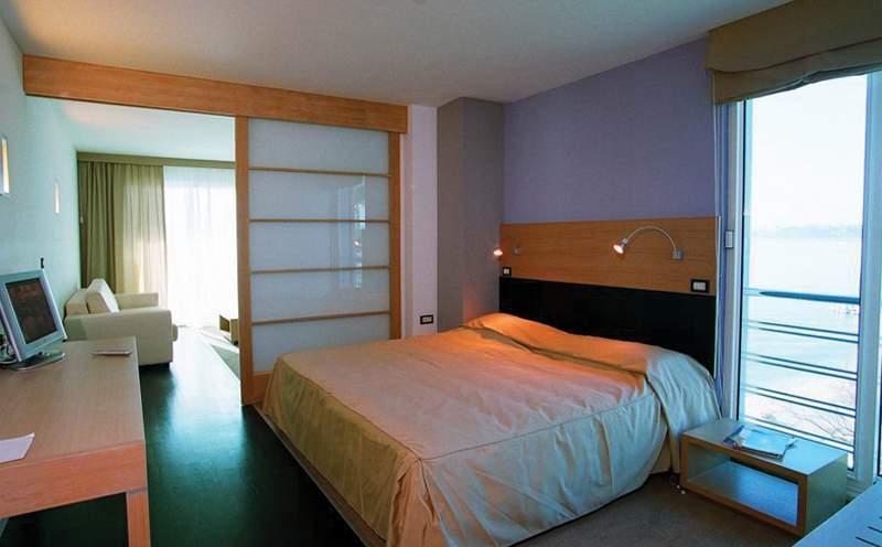 Hotel San Antonio — photo 4