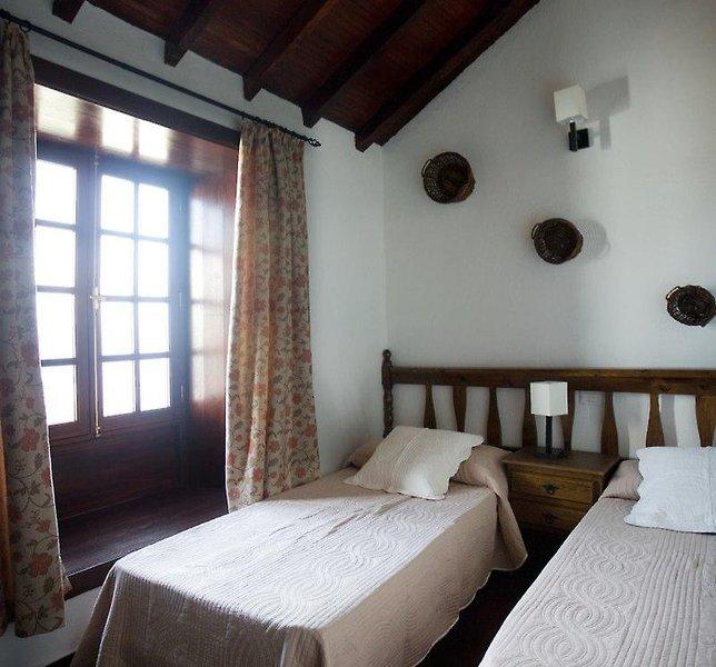 Hotel Rural Finca La Hacienda — photo 4