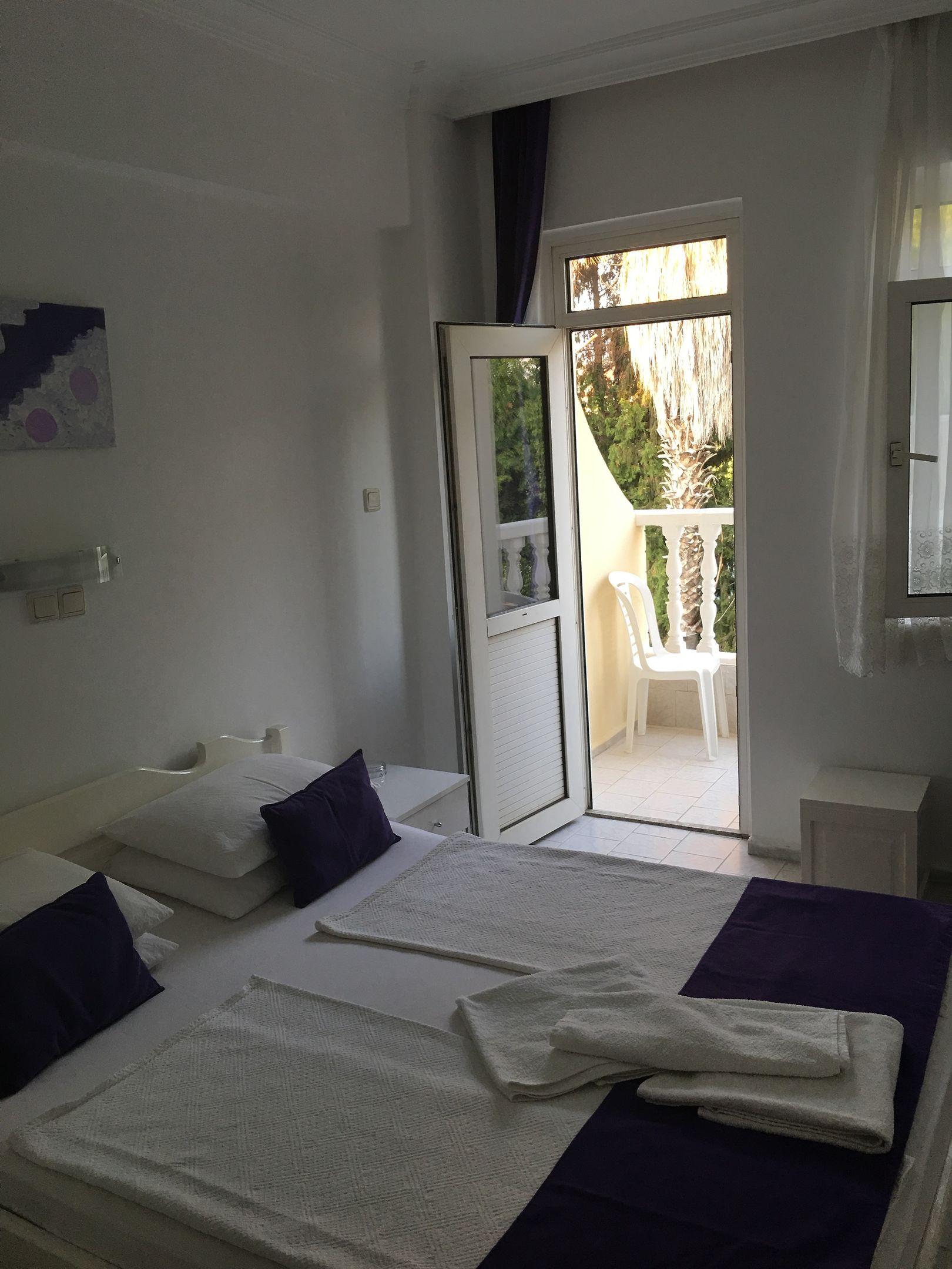 Cenk Bey Hotel — photo 4