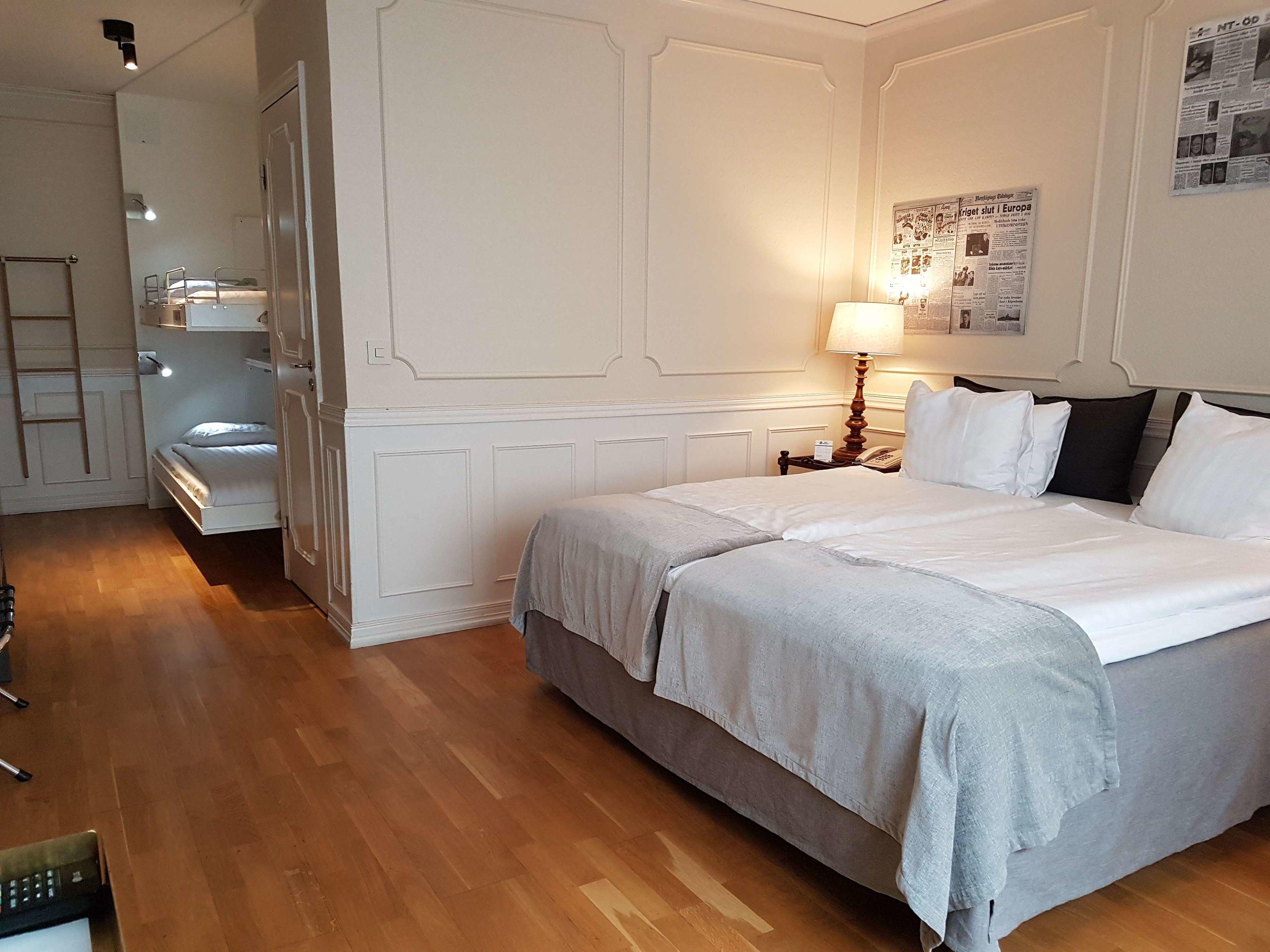 Best Western Princess Hotel — photo 3
