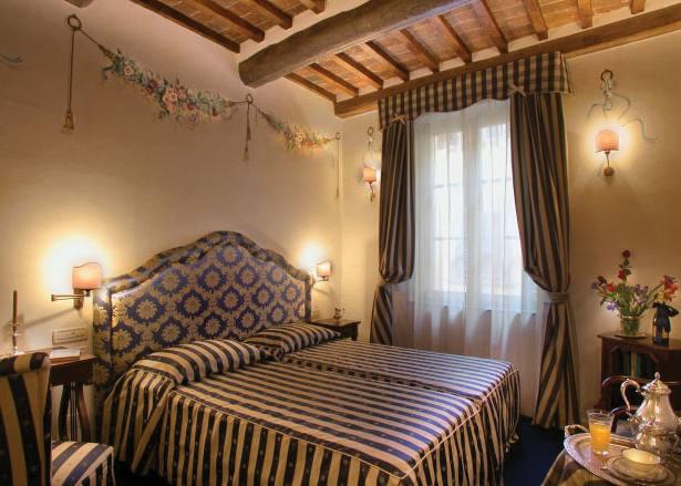 Relais Dell''Orologio — photo 4