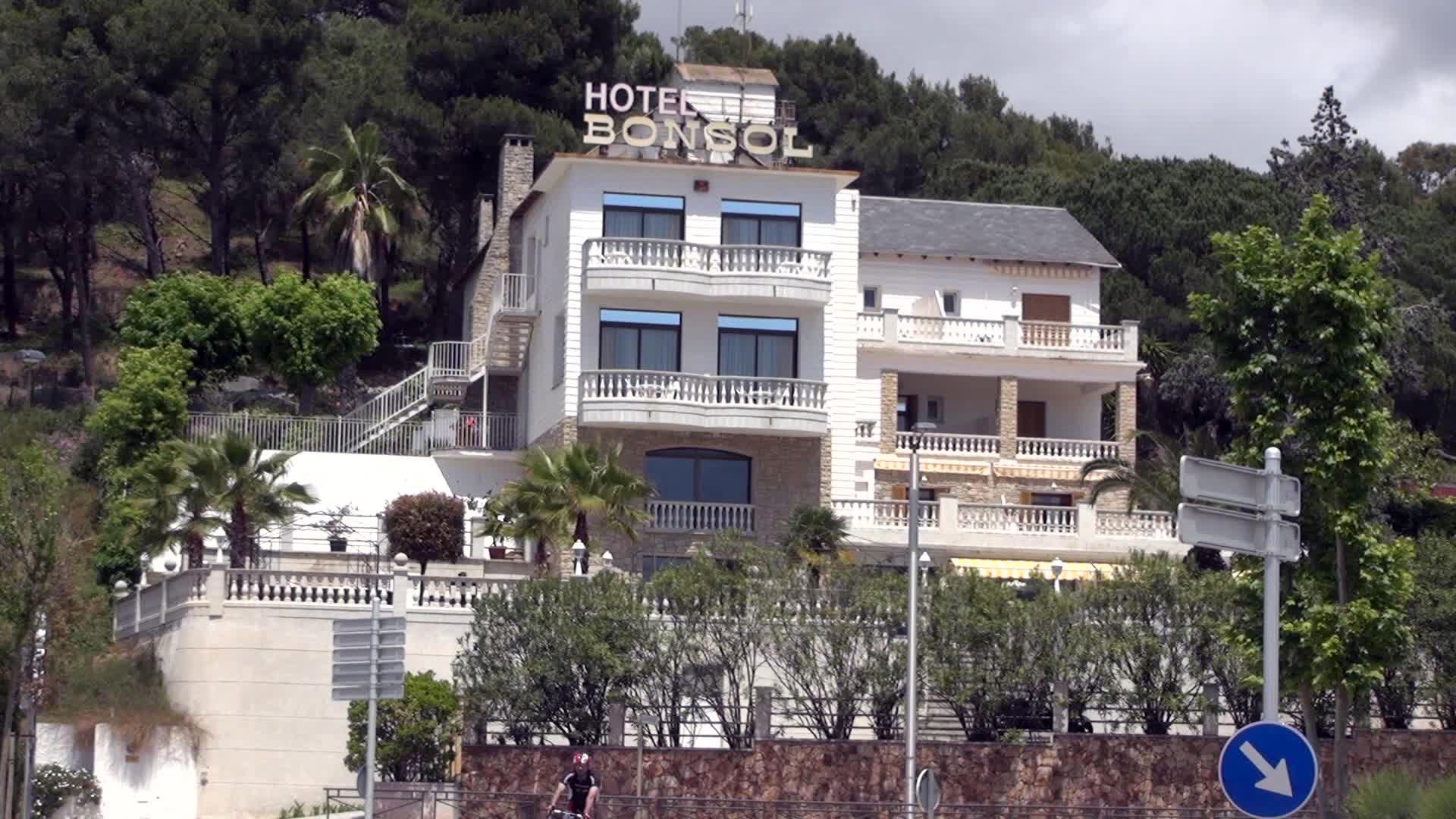 RV Dúplex Bonsol — photo 4