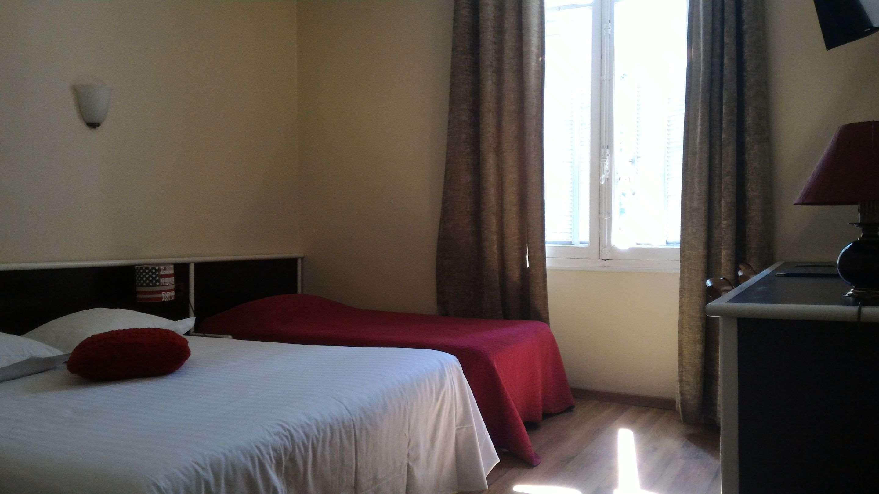 Victoria — photo 5