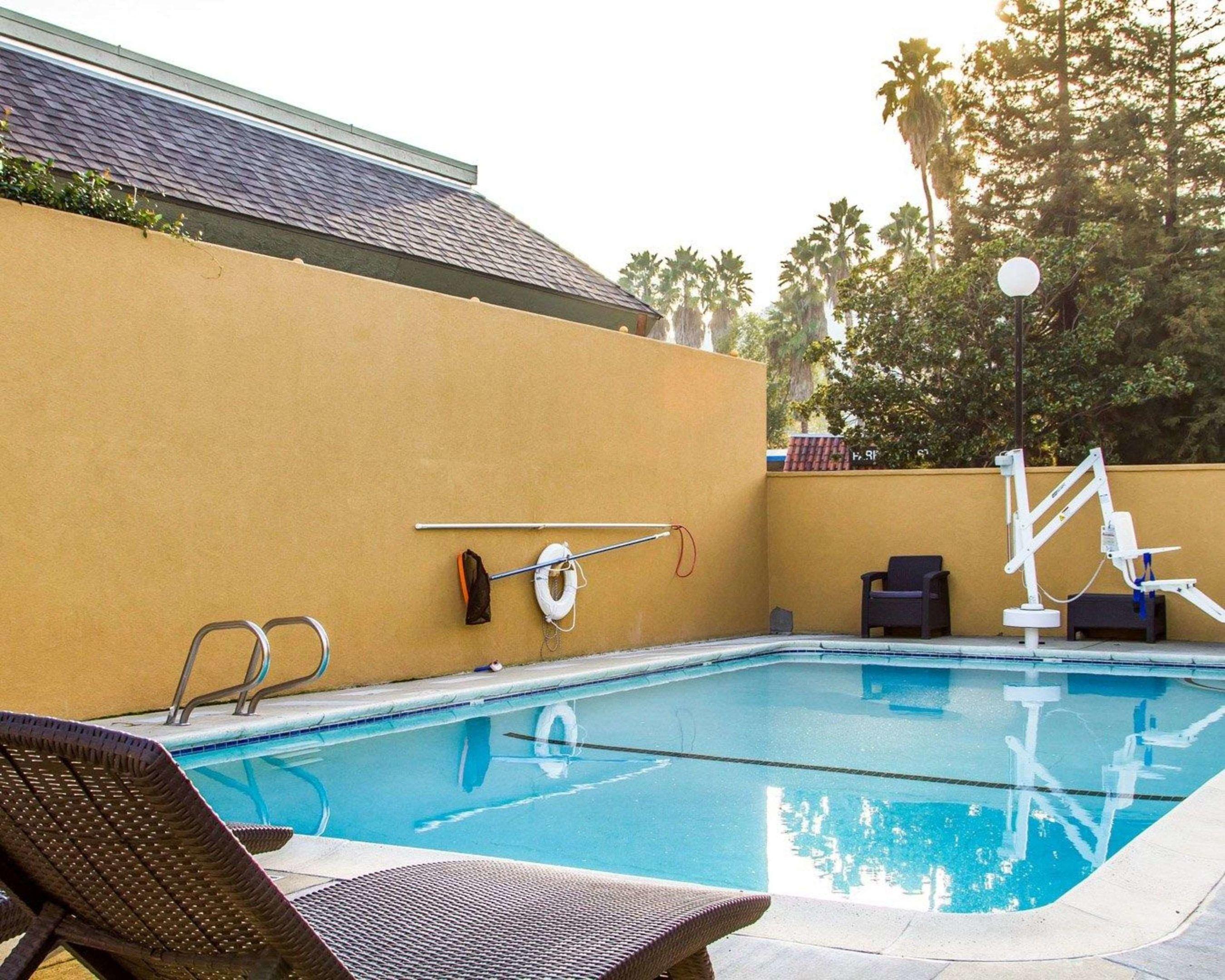 Quality Inn — photo 4