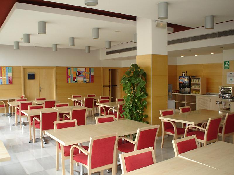 Holiday Inn Express Valencia Bonaire — photo 3