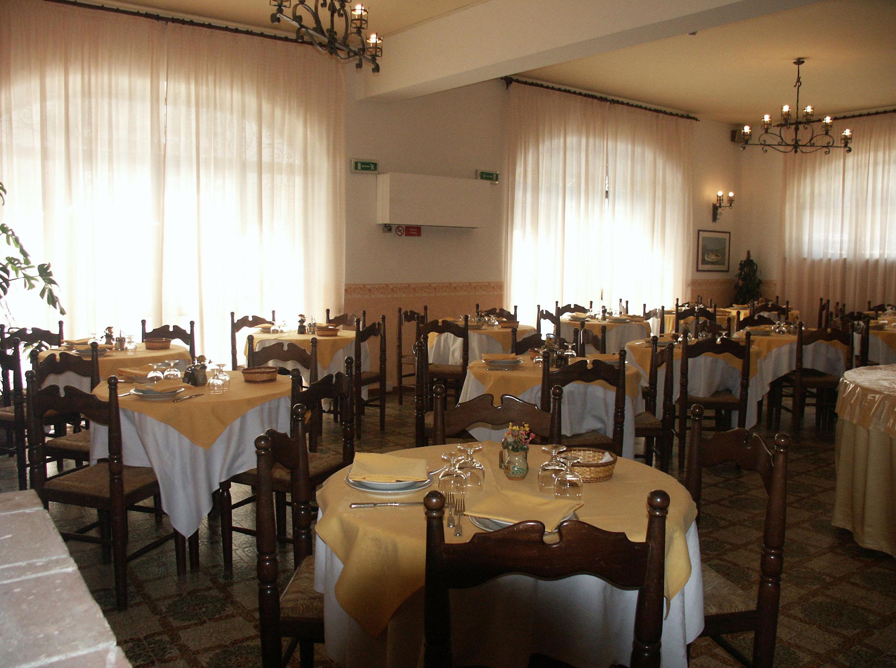 Delle Palme — photo 5