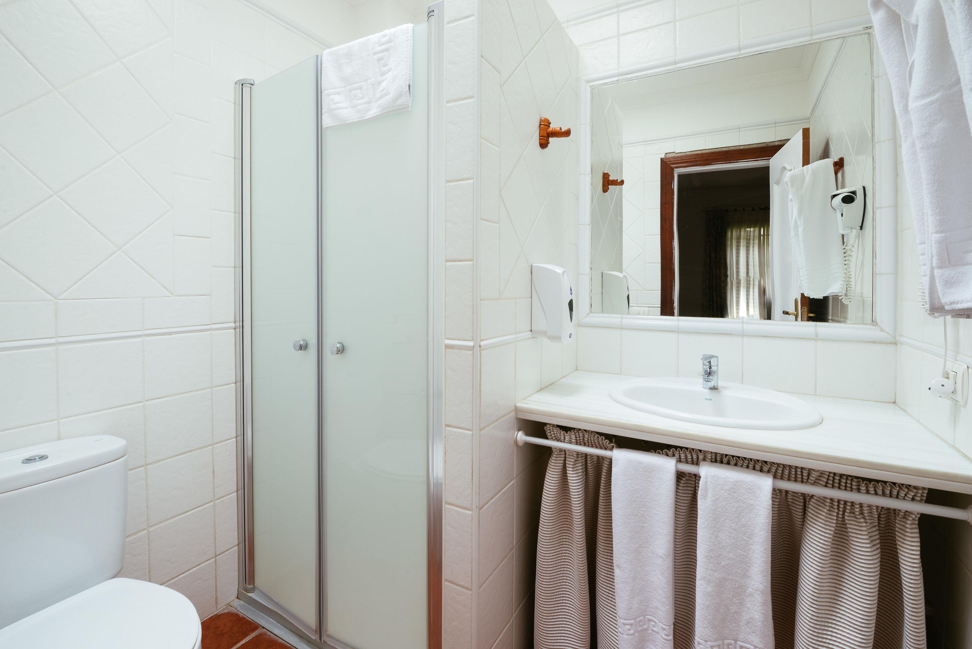 Casas de Las Piedras — photo 4