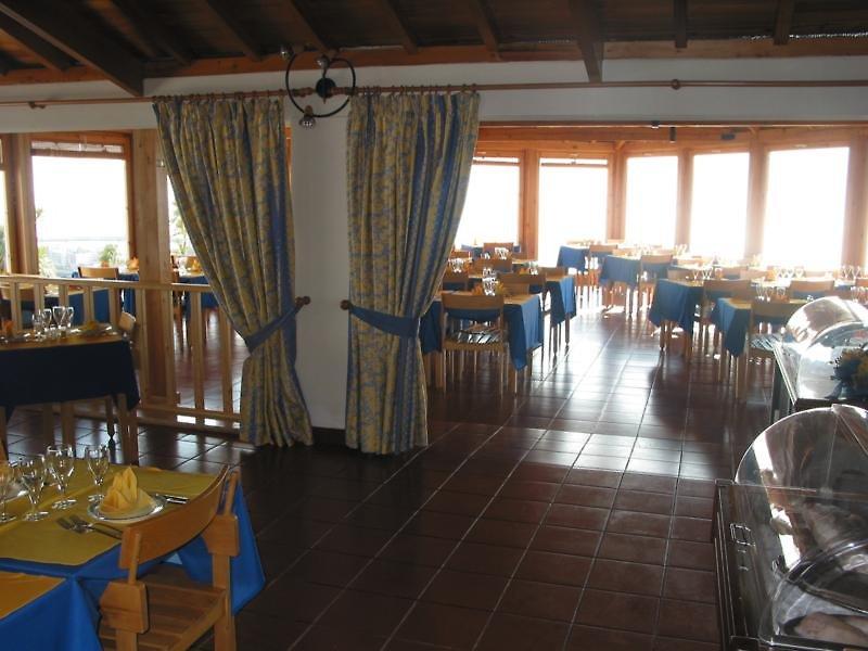 Miramar Hotel & SPA — photo 3