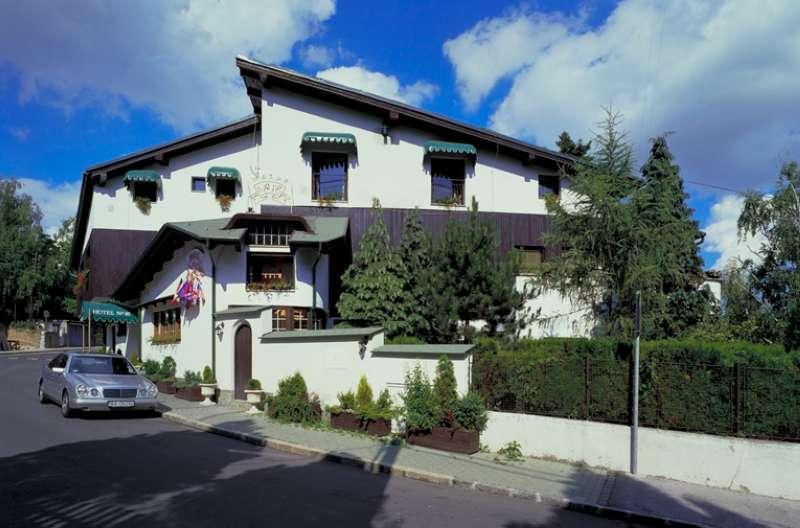 No 16 — photo 4