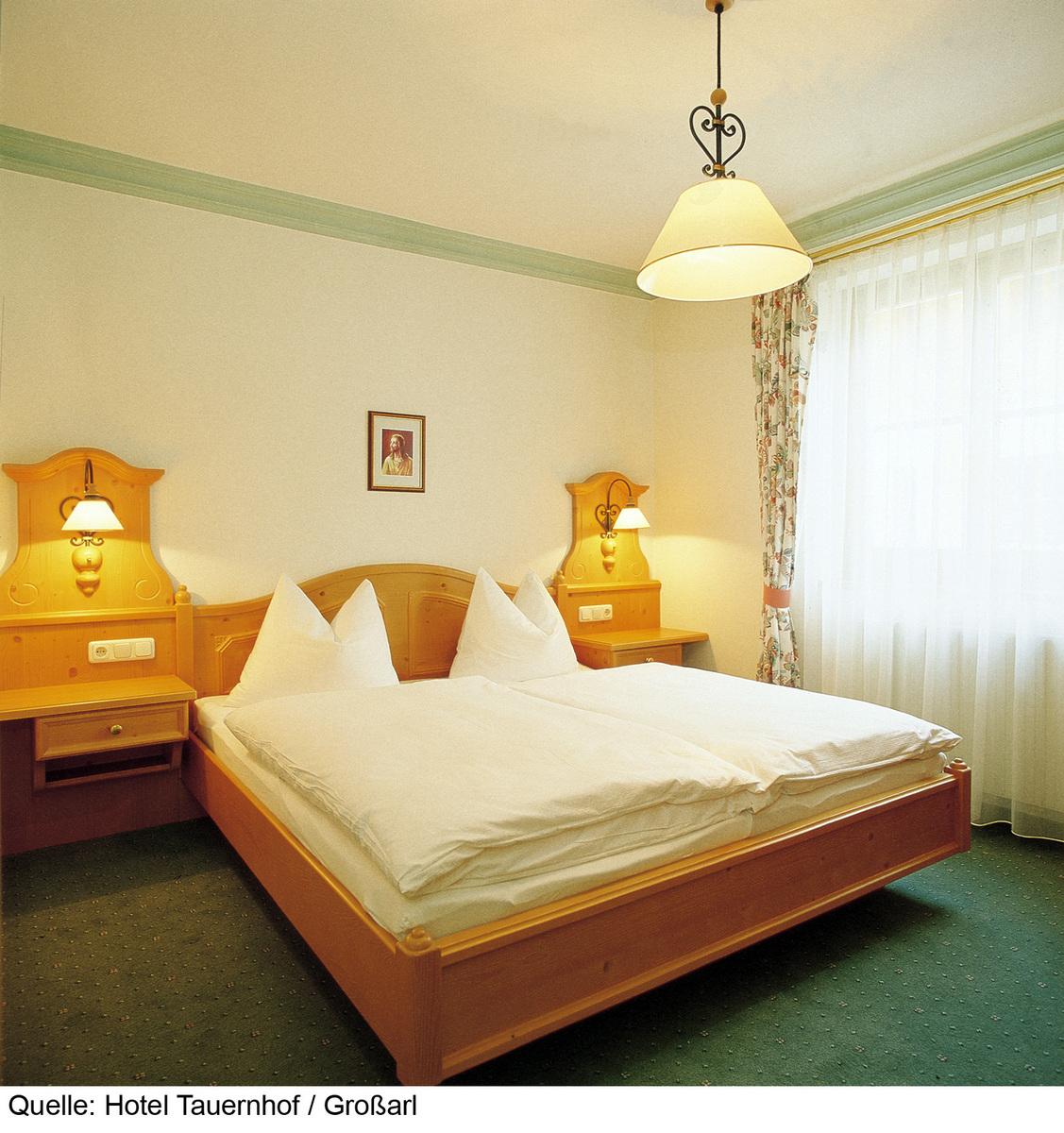 Tauernhof — photo 4