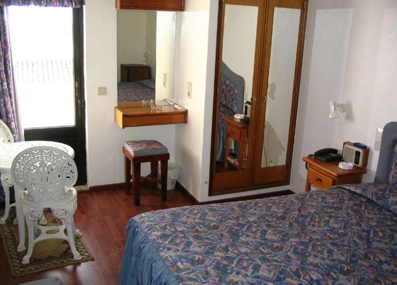 Vila Branca — photo 4