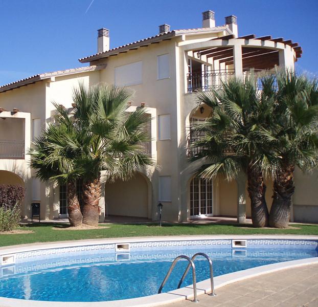 Villages Golf Panoramica — photo 4