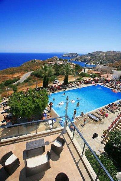 Hotel & Village Panorama — photo 4