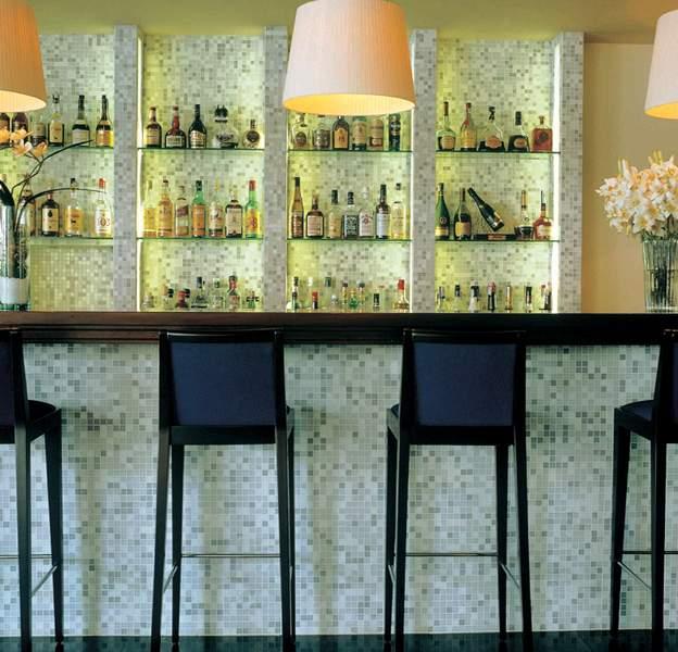 Hotel Anabel — photo 5