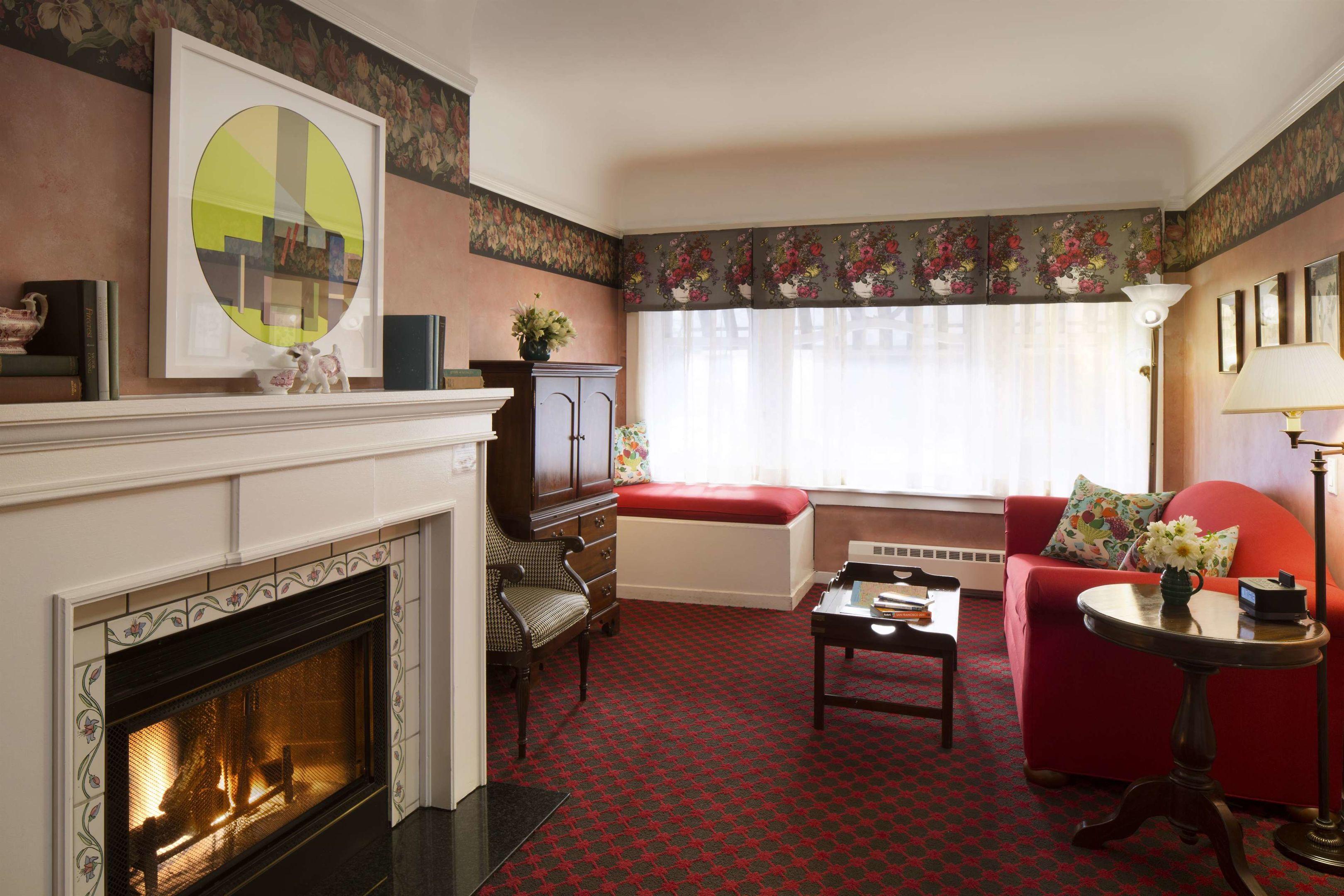 White Swan Inn — photo 4