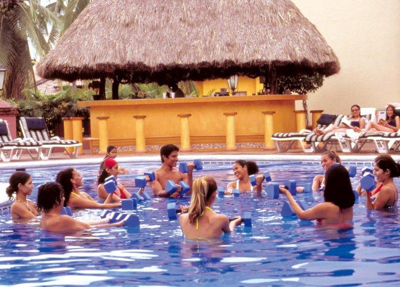 Villas Vallarta by Canto del Sol — photo 4