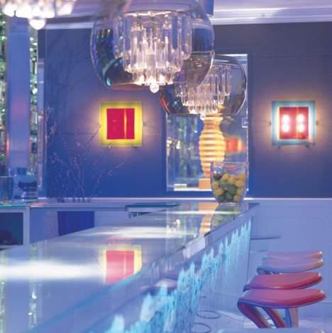 The Mandeville Hotel — photo 5