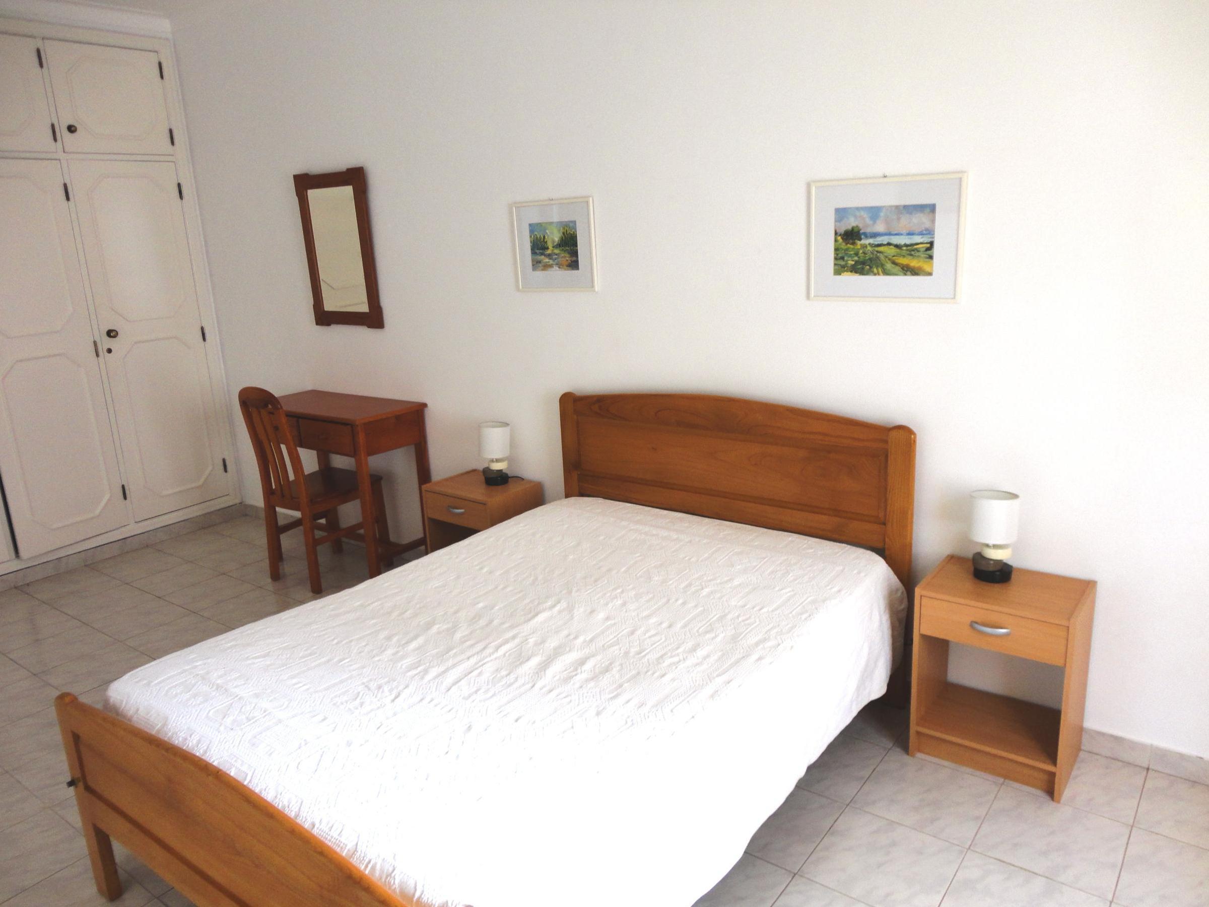 Mar Alvor — photo 5