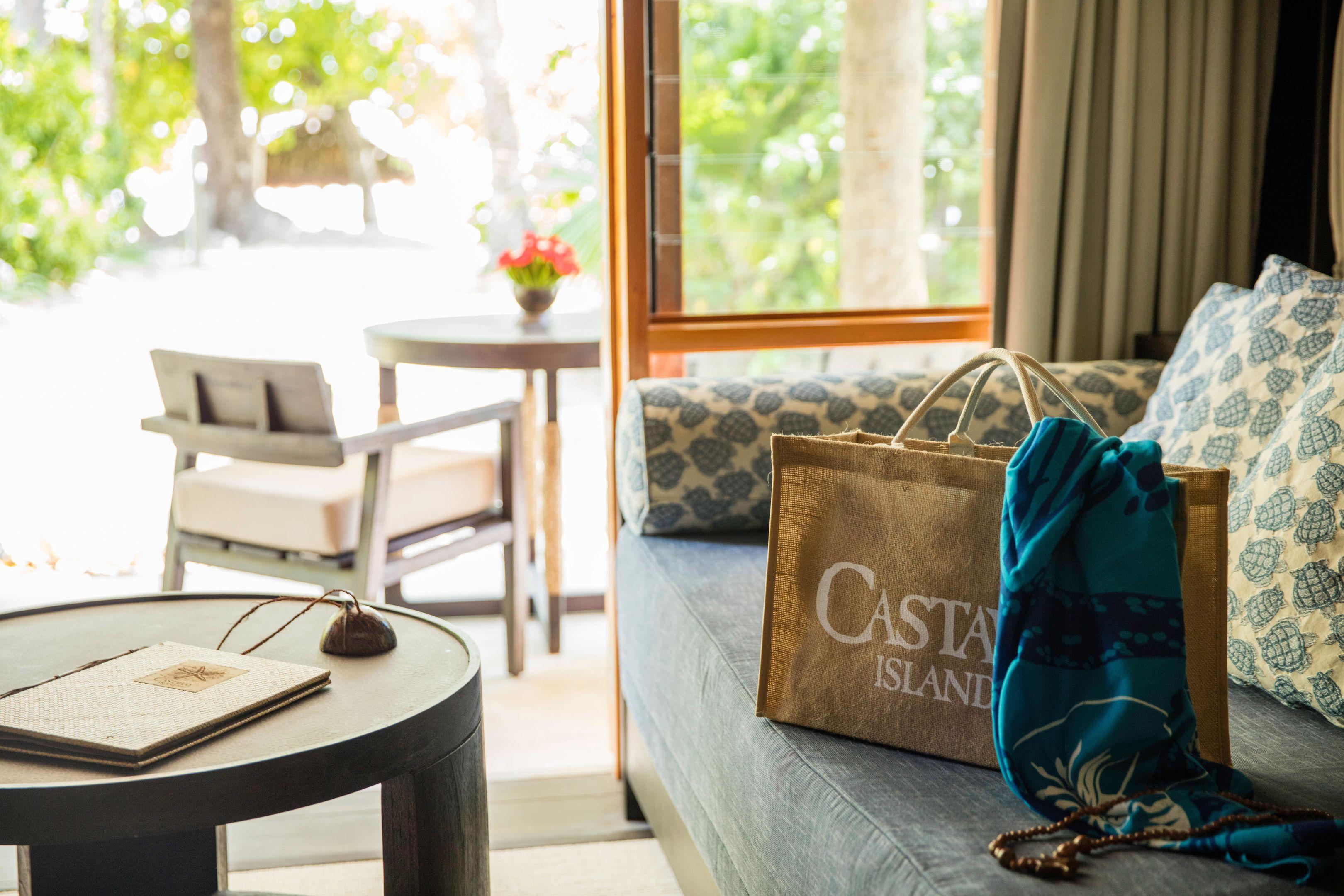 Castaway Island, Fiji — photo 4