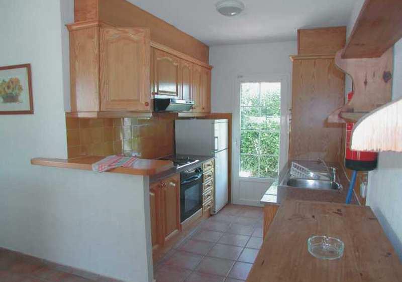 Villas Etnias — photo 5