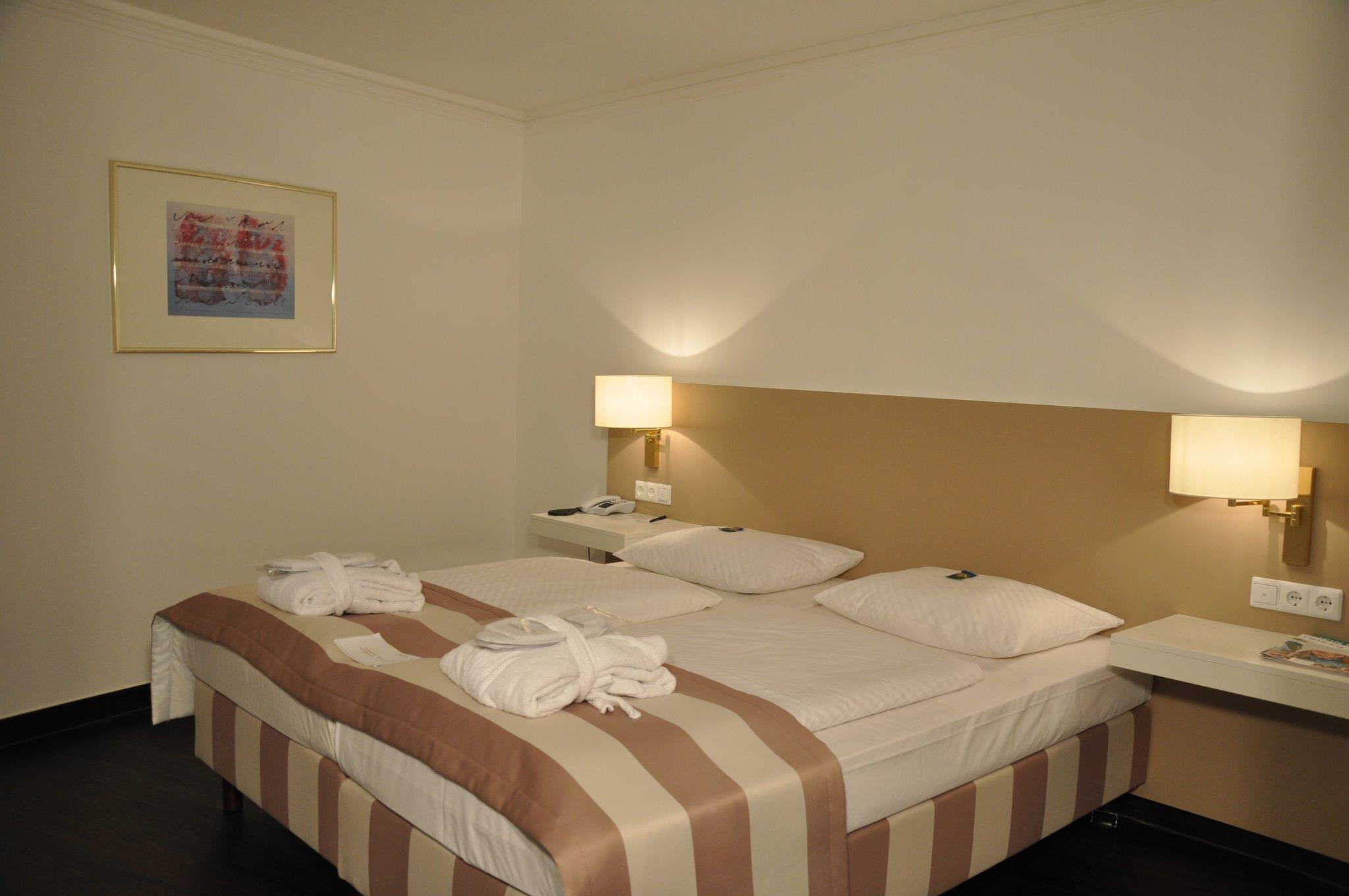 relexa Waldhotel Schatten — photo 5