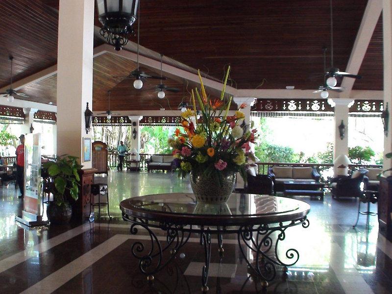 Playa Bachata Resort — photo 4