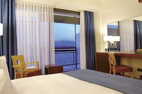 Domotel Xenia Volos — photo 3