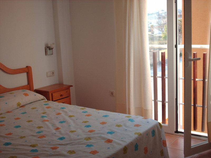 Apartamentos Albir Costa Verde — photo 3