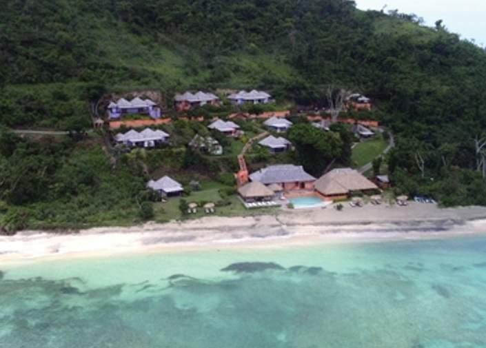 Laluna Resort — photo 5
