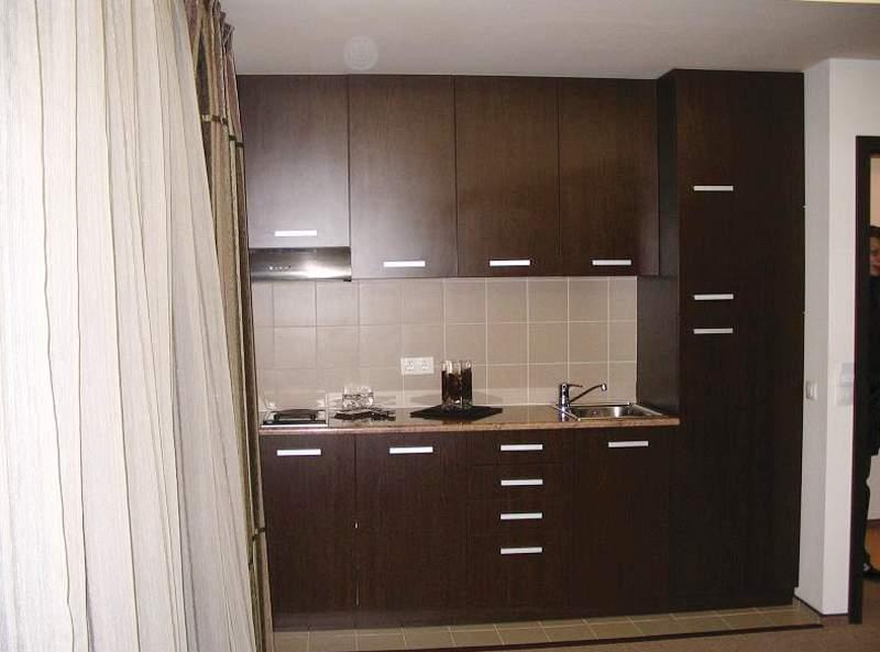 Hotel Smart — photo 3