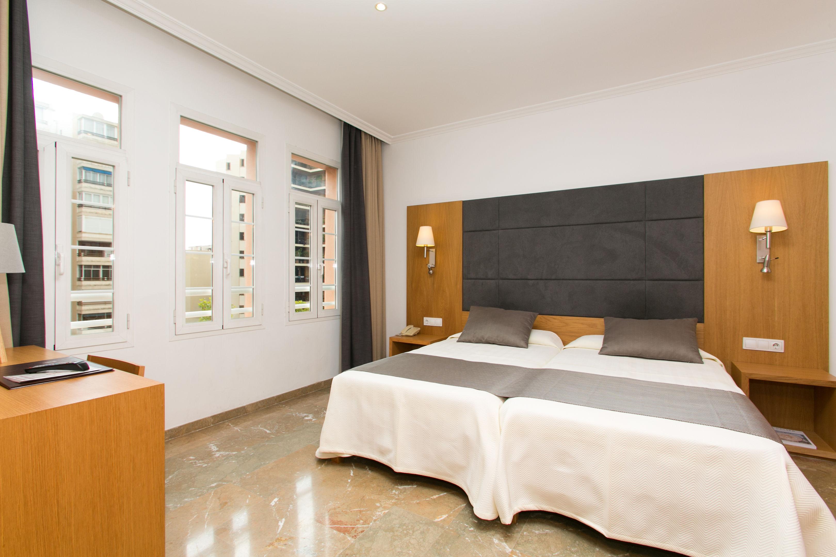 Hotel Artmadams — photo 4